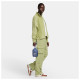 Nike Τσαντάκι ώμου Sportswear Essential Nike Τσαντάκι ώμου Sportswear Essential